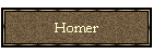 Homer