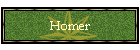 Homer