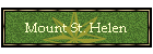 Mount St. Helen