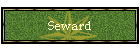 Seward