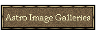 Astro Image Galleries