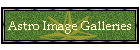 Astro Image Galleries