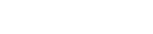 Clusters, Etc.