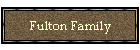 Fulton Family