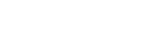 Galaxies