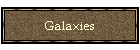 Galaxies