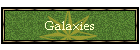 Galaxies