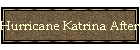 Hurricane Katrina Aftermath
