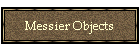 Messier Objects