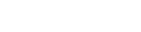 Nebulae