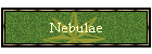 Nebulae