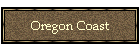 Oregon Coast