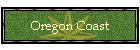 Oregon Coast