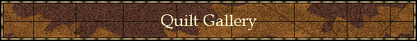Quilt Gallery