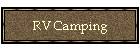 RV Camping