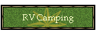 RV Camping