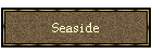 Seaside