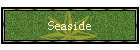 Seaside