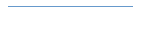 Solar System