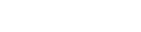 Solar System