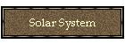 Solar System