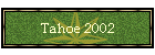 Tahoe 2002