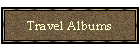 Travel Albums