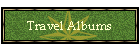 Travel Albums