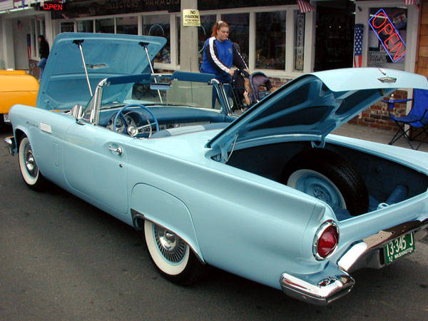 Blue-1957-T-Bird.jpg